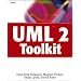 UML 2 Toolkit