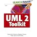 UML 2 Toolkit
