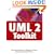 UML 2 Toolkit