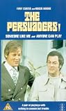 Persuaders - Vol. 5 Episodes 9 & 10 [VHS]