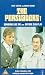 The Persuaders - Vol. 5 - Episodes 9 And 10 - Someone Like Me / Anyone Can Play