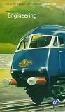 413BZ9BRDCL. SL160  The British Transport Films Collection   Vol.4: Engineering [VHS] Reviews