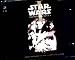 Search : Star Wars 1 - The Phantom Menace -