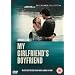 Films for romantics (jumbled order)