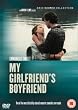 My Girlfriend's Boyfriend   (Subtitled) [VHS]