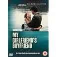 My Girlfriend's Boyfriend   (Subtitled) [1987]