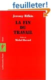 La fin du travail