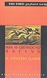 Win at Greyhound Racing (High Stakes classic)