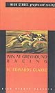 Win at Greyhound...