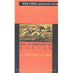 Win at Greyhound Racing (High Stakes classic)