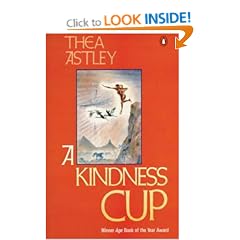 A Kindness Cup