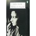 Diary of a Young Girl, the (Penguin Twentieth Century Classics) (Spanish Edition)