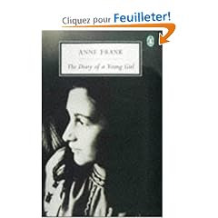 The Diary of a Young Girl: Definitive Edition