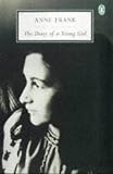 Review Penguin Books Ltd  / The Diary of a Young Girl: Definitive Edition (Penguin Twentieth Century Classics)