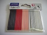 Générique - Sachet de 25 stylets DS Lite / DSi