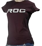 Rocawear - Rocawear Mesh Tee