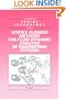 Vortex Element Methods for Fluid Dynamic Analysis of Engineering Systems (Cambridge Engine Technology Series)
