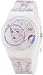 Swatch Women's LIFESTYLE FOR HER Watch GW156