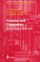 Nursing & Computers: An Anthology, 1987-1996