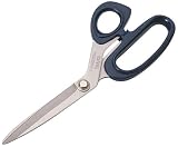 Draper Expert 20610 210 mm Dressmaking Shears