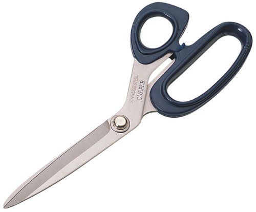 Draper 20610 Dressmaking Shears