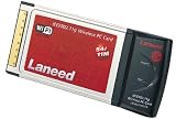 ELECOM LD-WL54G/CB