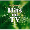ザ・ミレニアム・ヒッツ・オン・TV