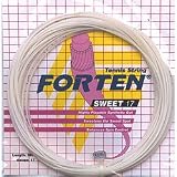 Forten Sweet Syn Gut 17G Tennis String
