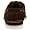 Timberland Men's Authentic 21 Rough