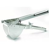 Norpro Heavy Duty Tin Potato Ricer
