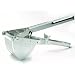 Norpro Heavy Duty Tin Potato Ricer