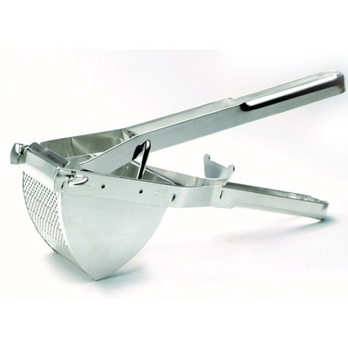 Norpro Heavy Duty Tin Potato Ricer
