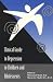 Books : Clinical Guide to Depression in Children and Adolescents