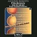 Flute, Clarinet , Oboe and Bassoon Concertos, mostly 1760-1830