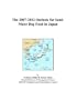 The 2007-2012 Outlook for Semi-Moist Dog Food in Japan