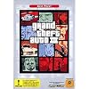 Best Price! Grand Theft Auto 3 日本語版