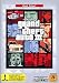 Best Price! Grand Theft Auto 3 日本語版