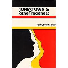 Jonestown and Other Madness: Poetry
