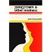 Jonestown and Other Madness: Poetry