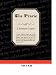 The Prarie (Paperback)