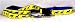 boxer31 - Designer Boxer Dog Leash Green Boxer Leash Four