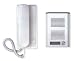 Wireless Digital Door Bell and Phone, know who is calling before opening the door