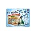 Playmobil - 4857 Sunshine Home_s-3