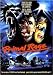 Primal Rage