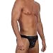 Compare Prices of Fire Crotch Less Bikini Men's Liquid Boxer Underwear By Gregg Homme Stores Online