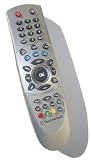 Technomate TM 3000 Series Remote Control