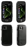 Commuter Series for Samsung Omnia II I800
