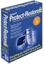 FarStone Protect and Restore Suite