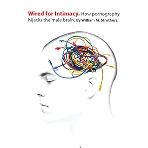 Wired for Intimacy: How Pornography Hijacks the Male Brain
