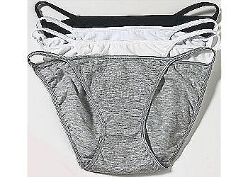 sexy bikini lingerie